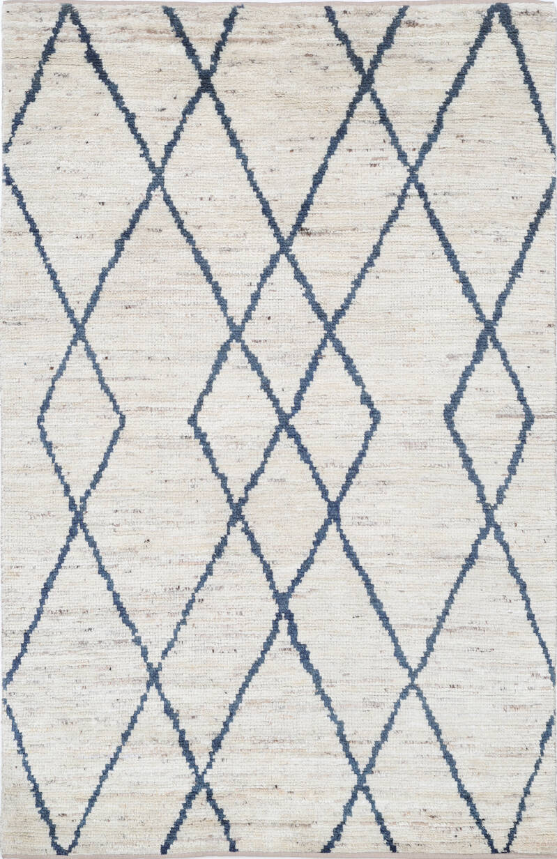 hand-knotted-moroccan-wool-rug-5028007-standard.jpg