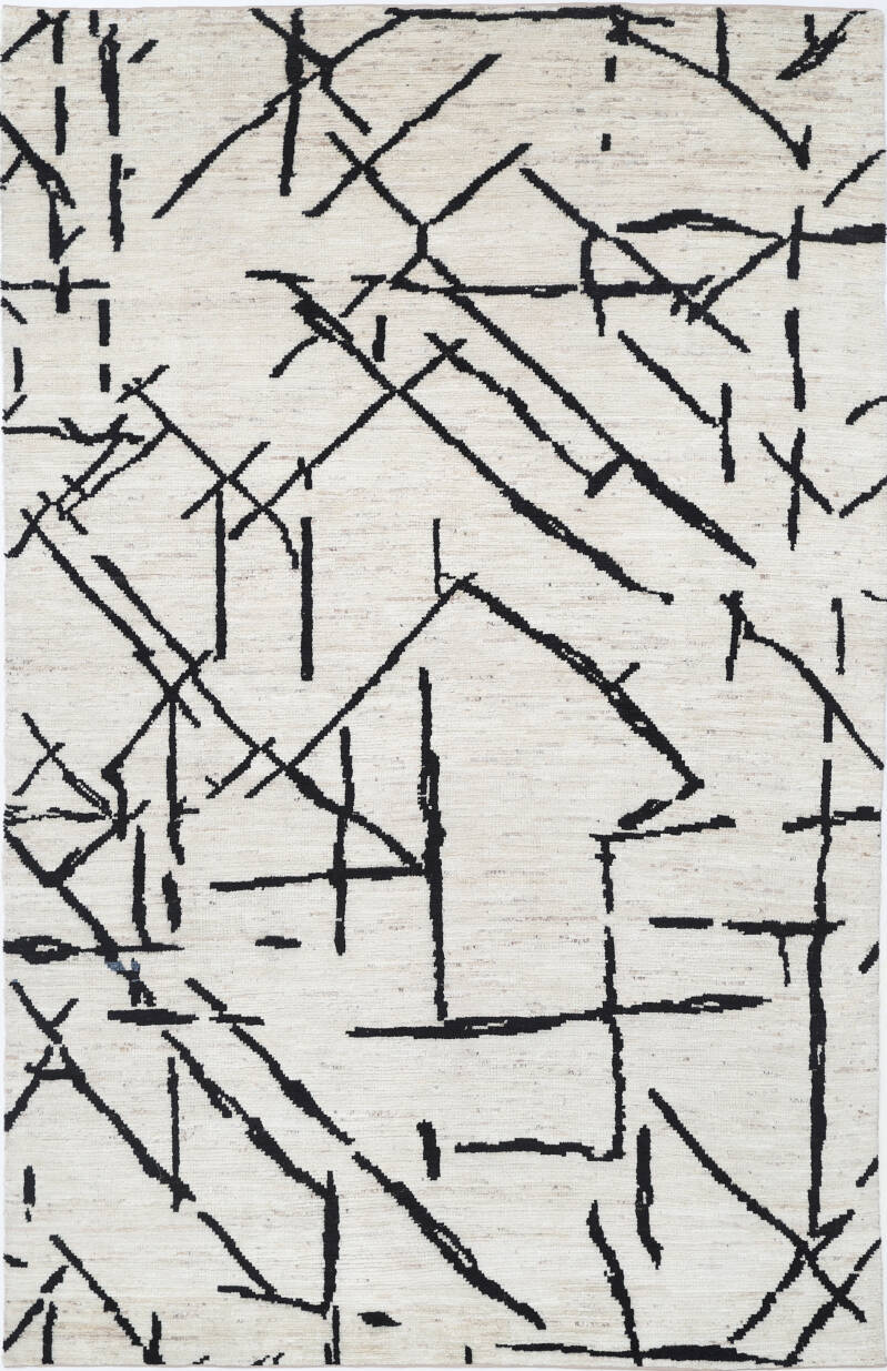 hand-knotted-moroccan-wool-rug-5028008-standard.jpg