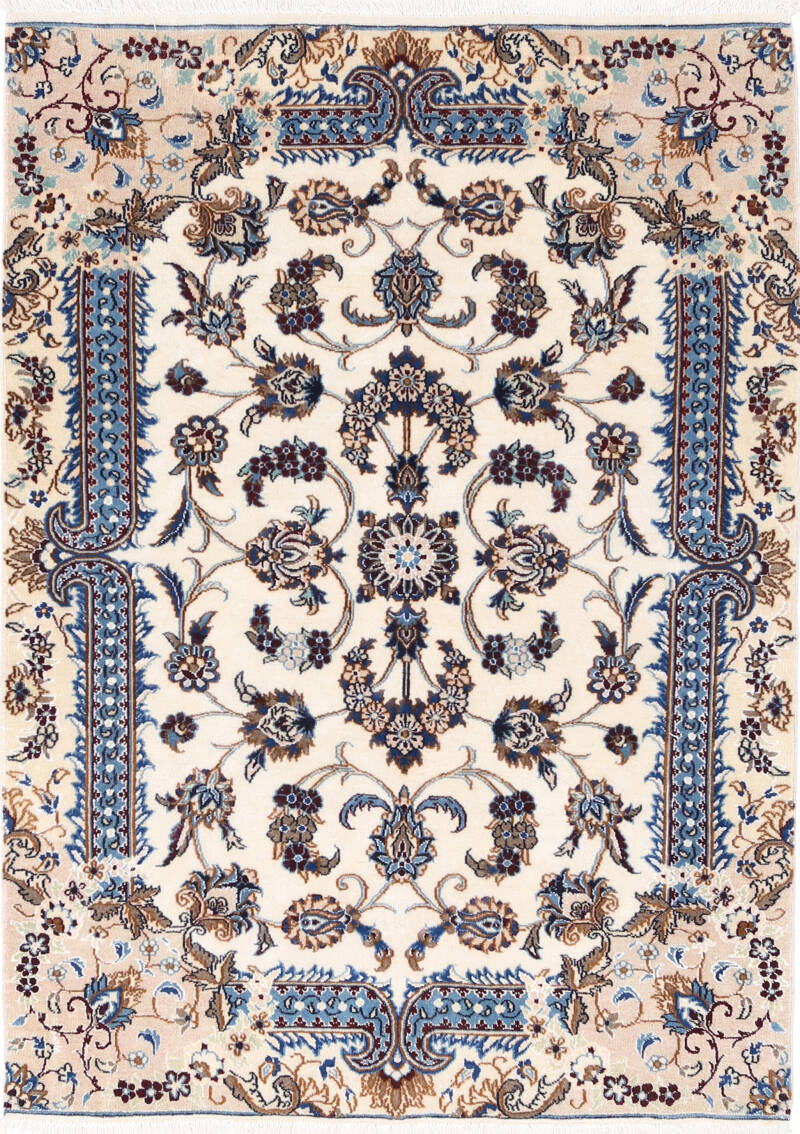 hand-knotted-nain-wool-silk-rug-5017215-standard.jpg