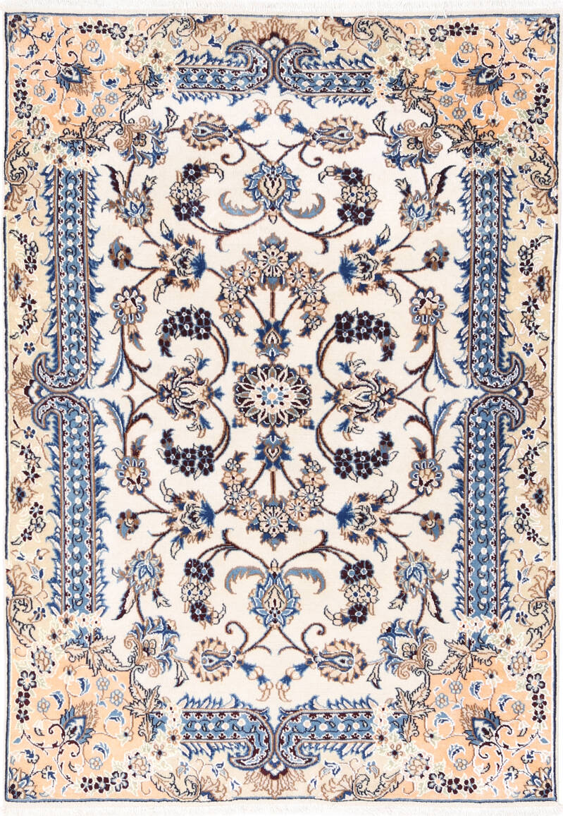 hand-knotted-nain-wool-silk-rug-5017217-standard.jpg