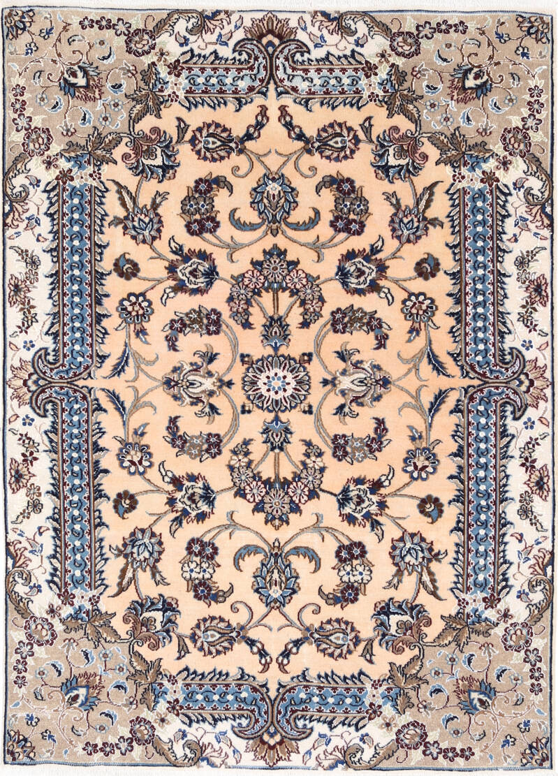 hand-knotted-nain-wool-silk-rug-5017218-standard.jpg