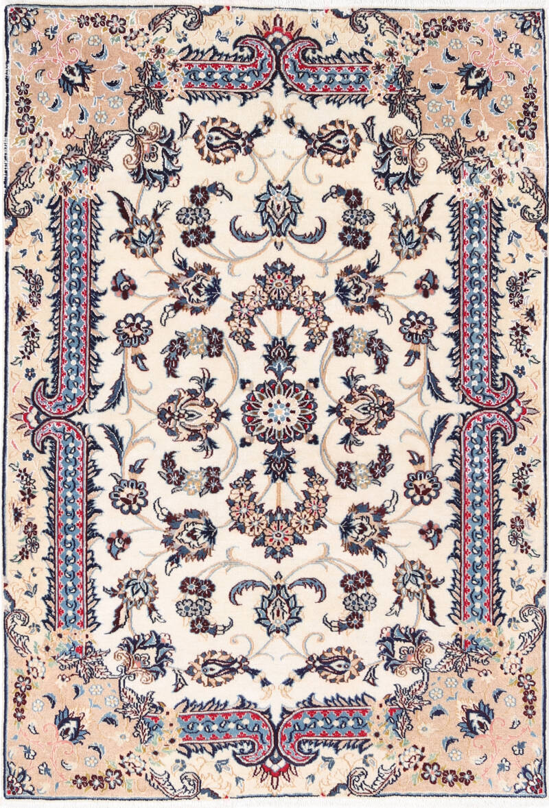 hand-knotted-nain-wool-silk-rug-5017222-standard.jpg