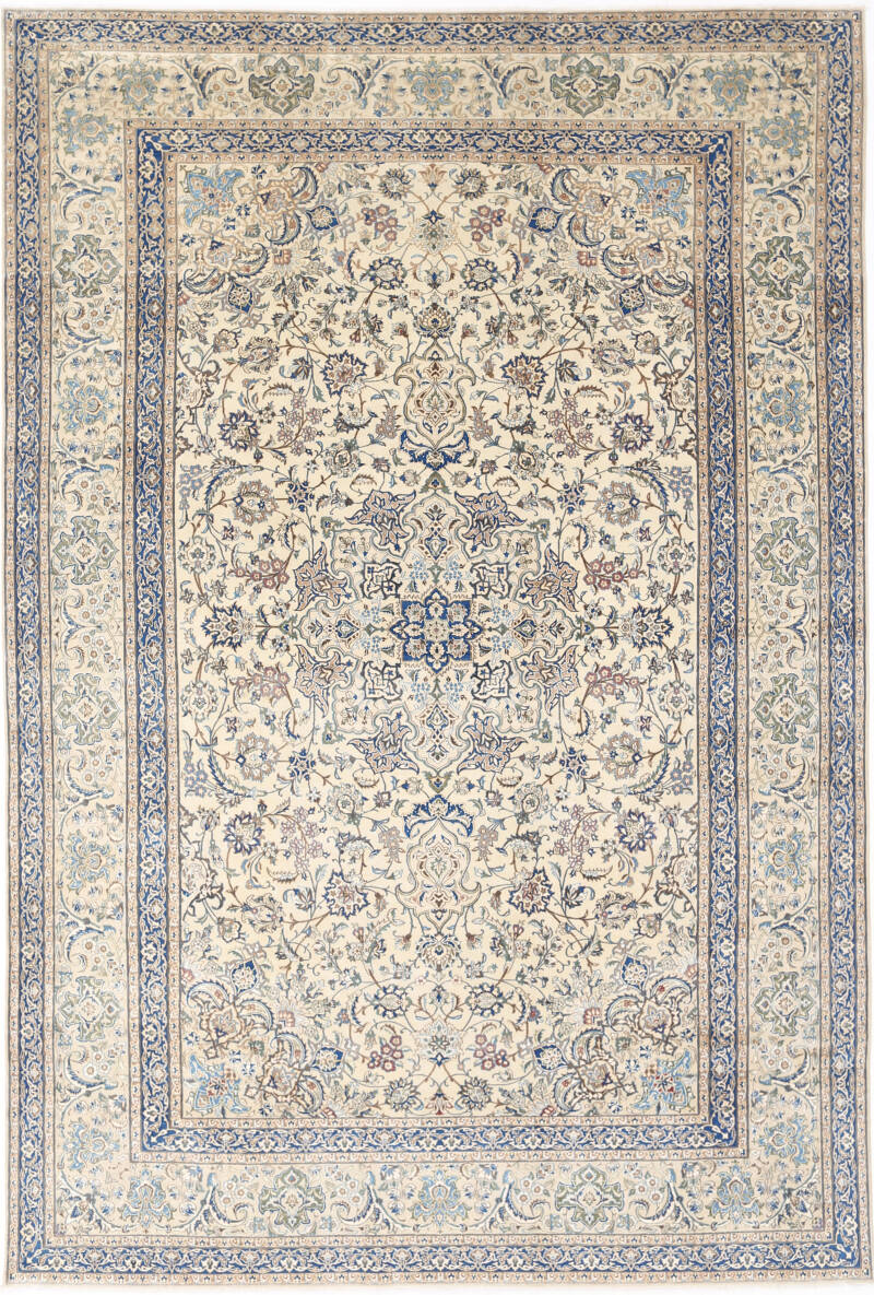 hand-knotted-nain-wool-silk-rug-5021713-standard.jpg
