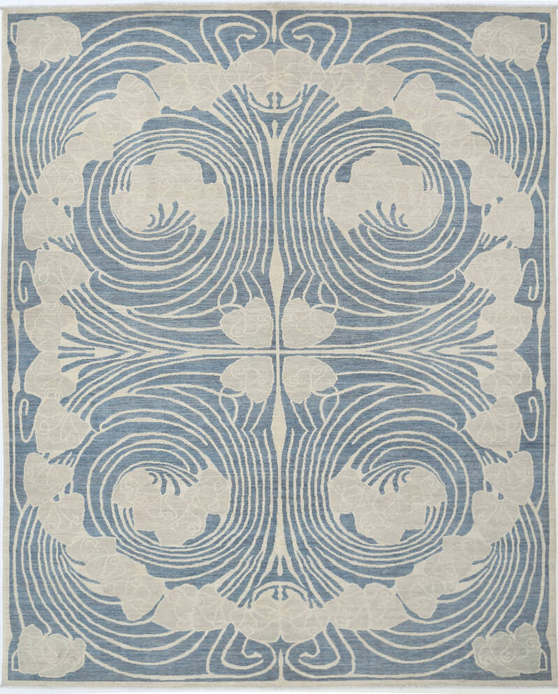 hand-knotted-nouvelle-wool-rug-5024830-standard.jpg