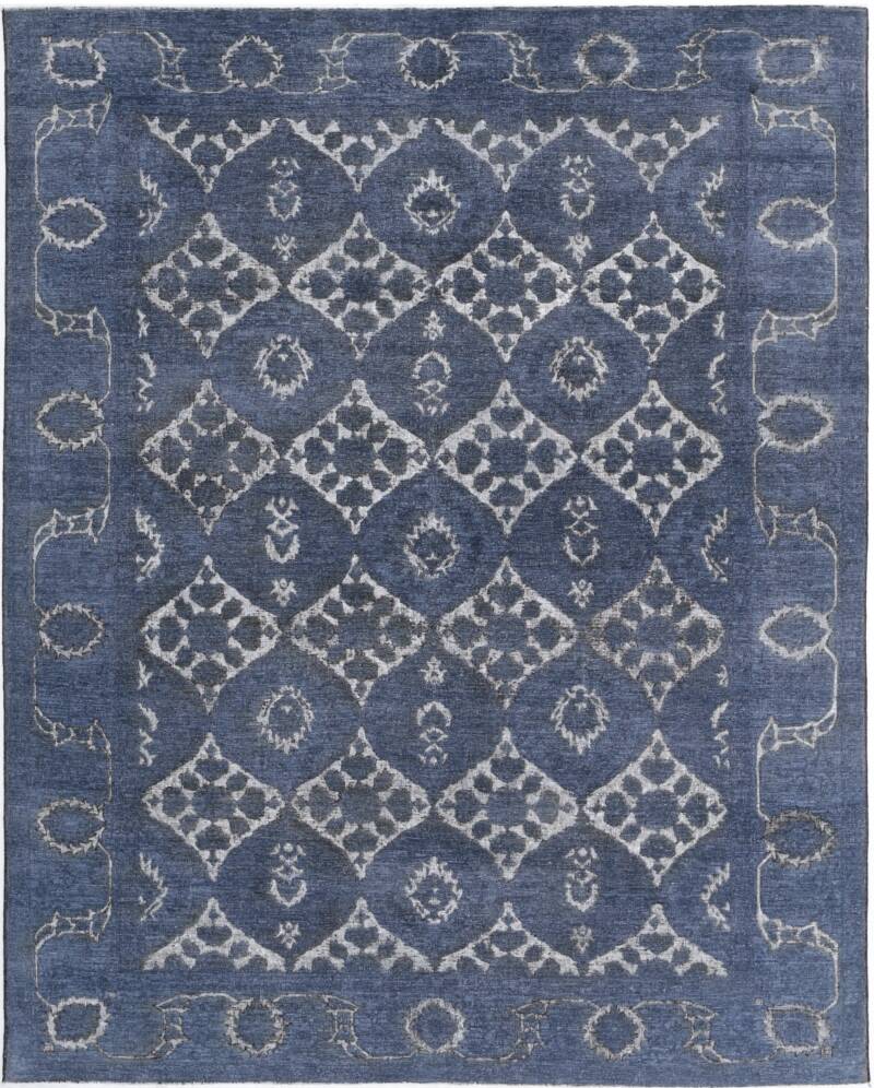 hand-knotted-onyx-wool-rug-5010272-standard.jpg