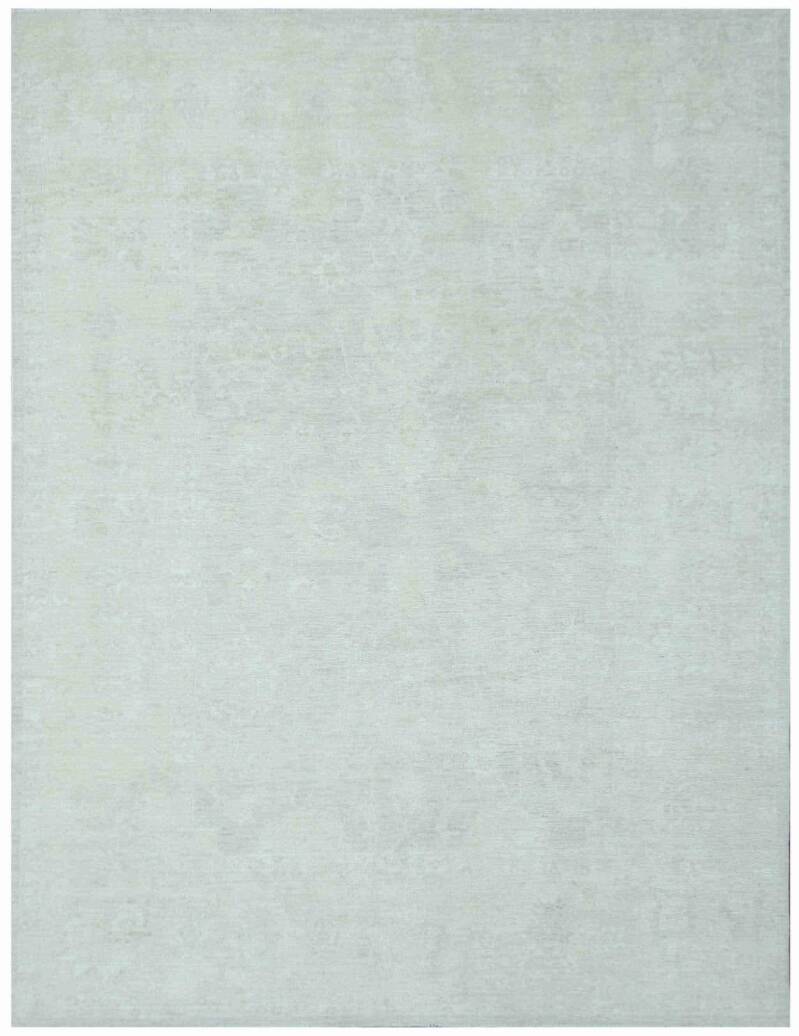 hand-knotted-oushak-wool-rug-5000203-standard.jpg