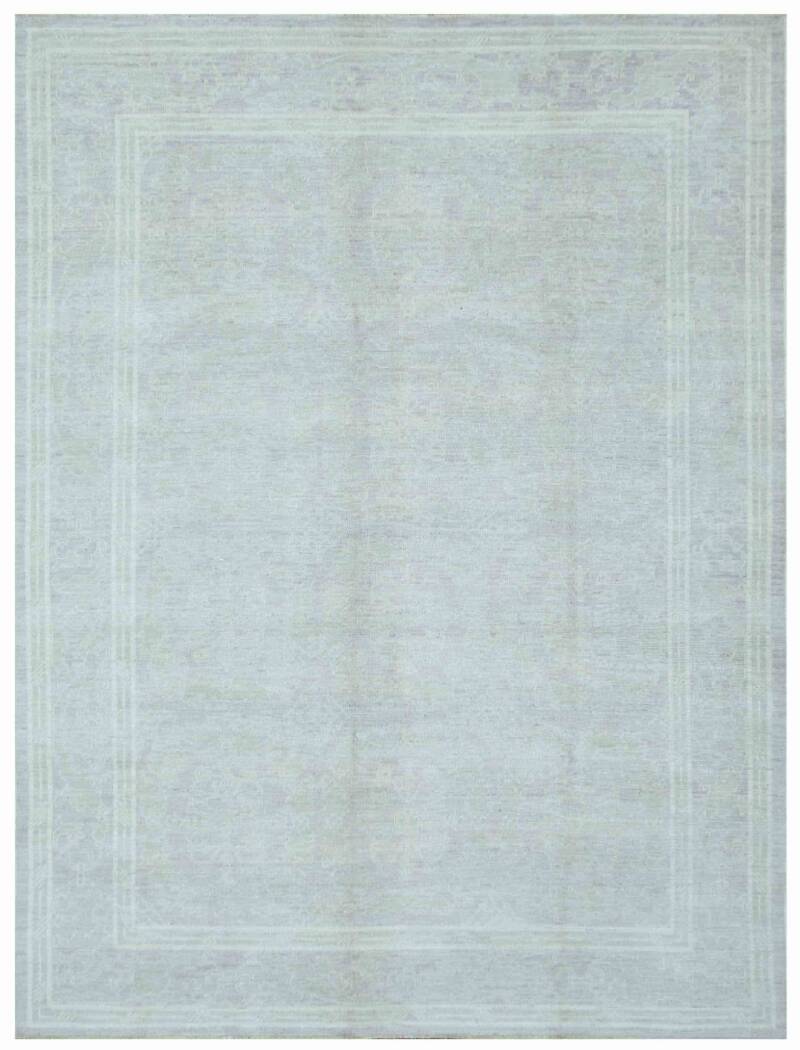 hand-knotted-oushak-wool-rug-5000225-standard.jpg
