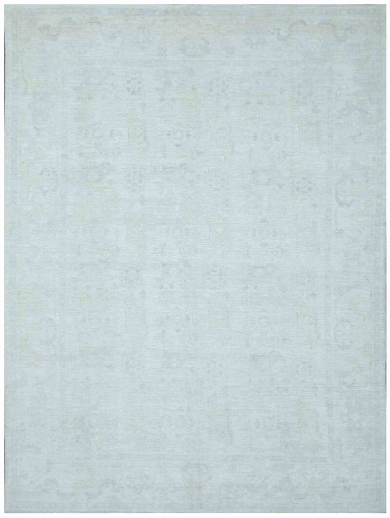 hand-knotted-oushak-wool-rug-5000234-standard.jpg
