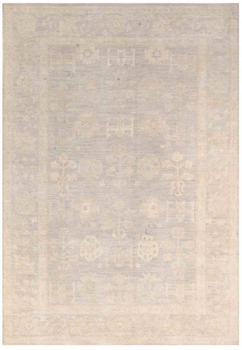 hand-knotted-oushak-wool-rug-5000272-standard.jpg