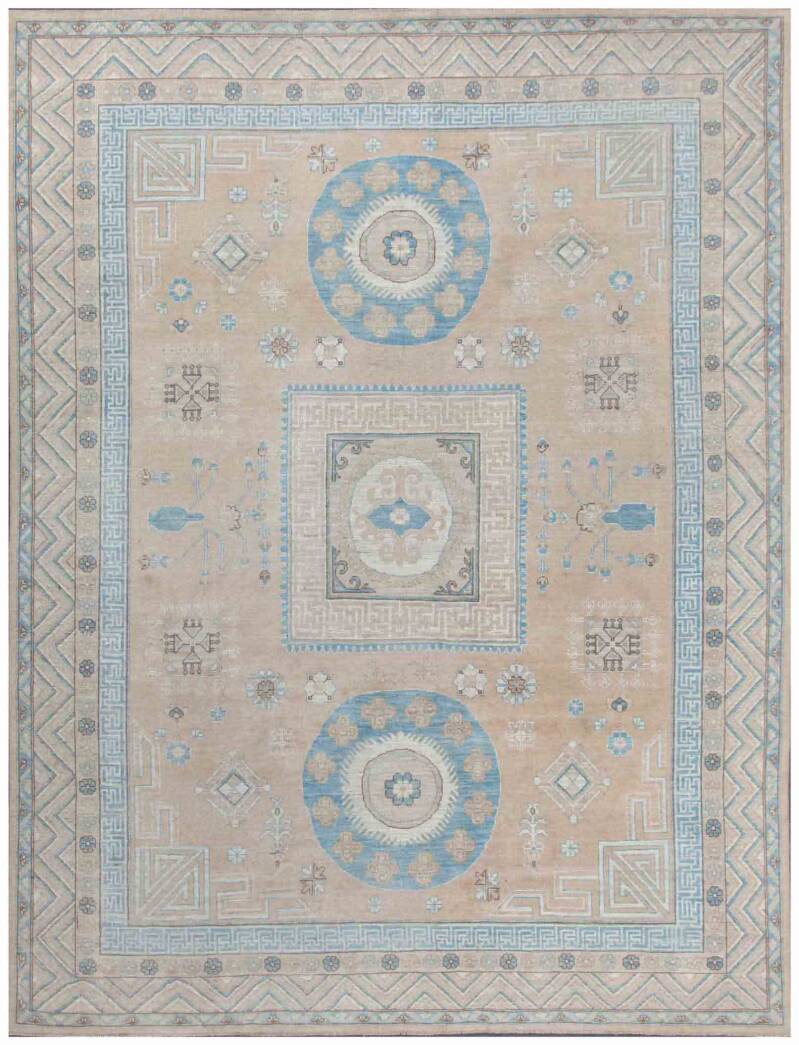 hand-knotted-oushak-wool-rug-5000280-standard.jpg