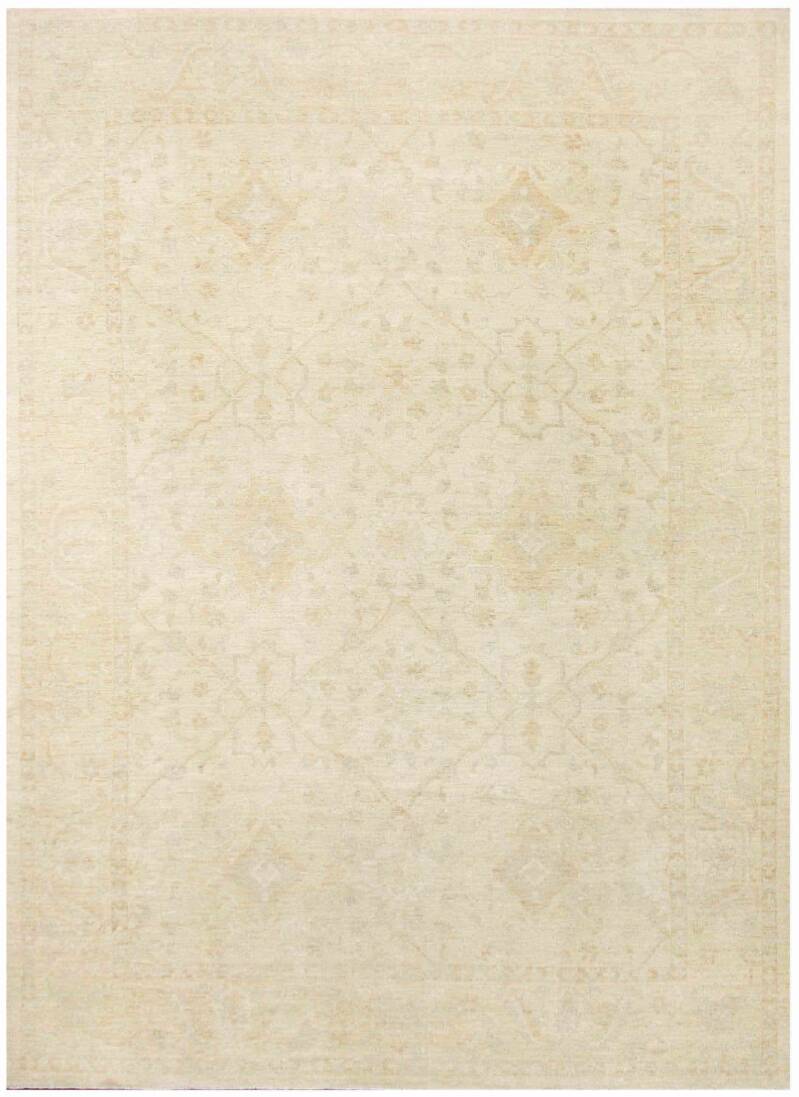 hand-knotted-oushak-wool-rug-5000305-standard.jpg