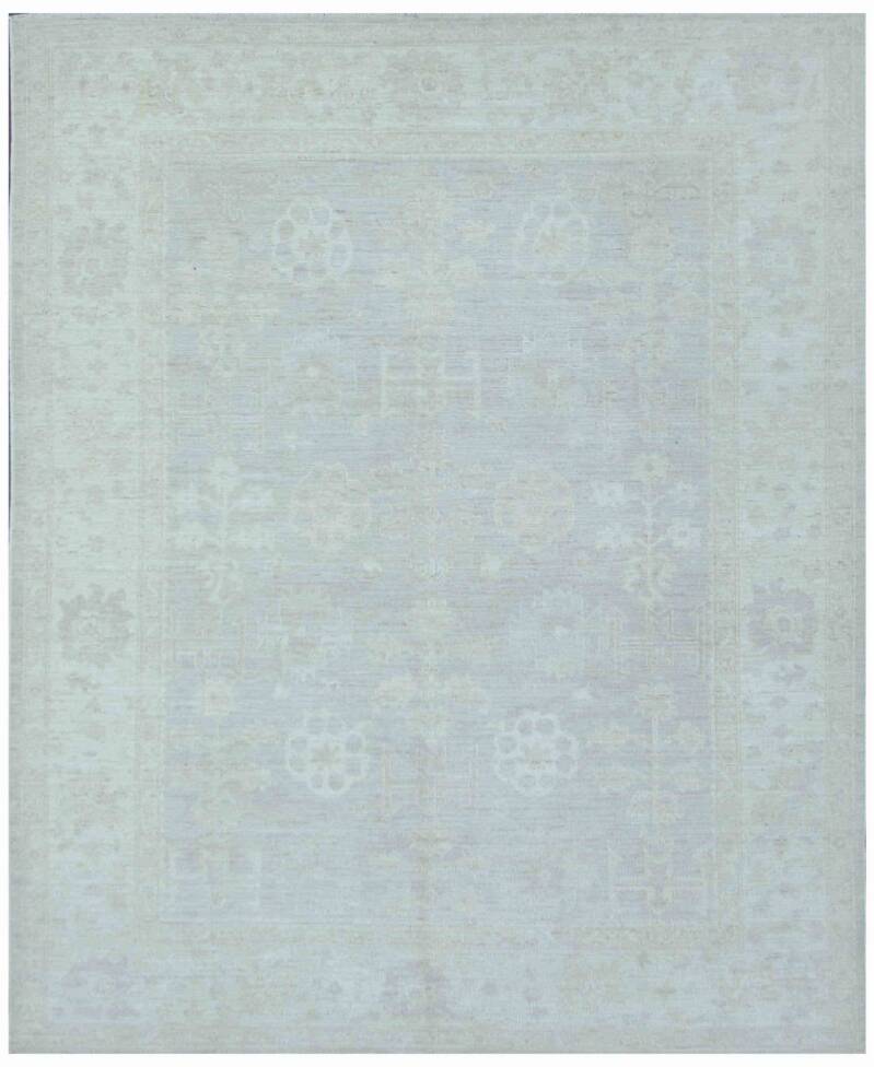 hand-knotted-oushak-wool-rug-5000339-standard.jpg