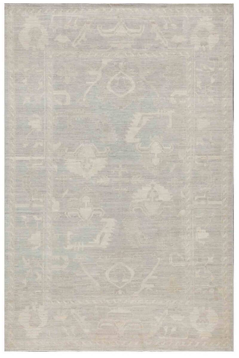 hand-knotted-oushak-wool-rug-5000427-standard.jpg
