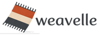 weavelle.com