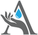 Aria Mobile