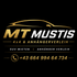Mustis4x4 Verleih