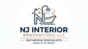 njinteriorbathroom.com