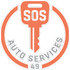 SOS AUTO SERVICES 49