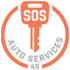 SOS AUTO SERVICES 49