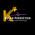 KELAN PRODUCTION