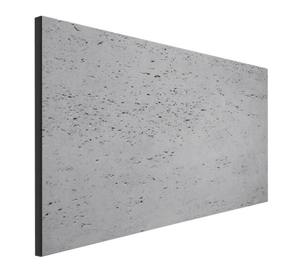 Beton architektoniczny trawertyn 50x100/1cm