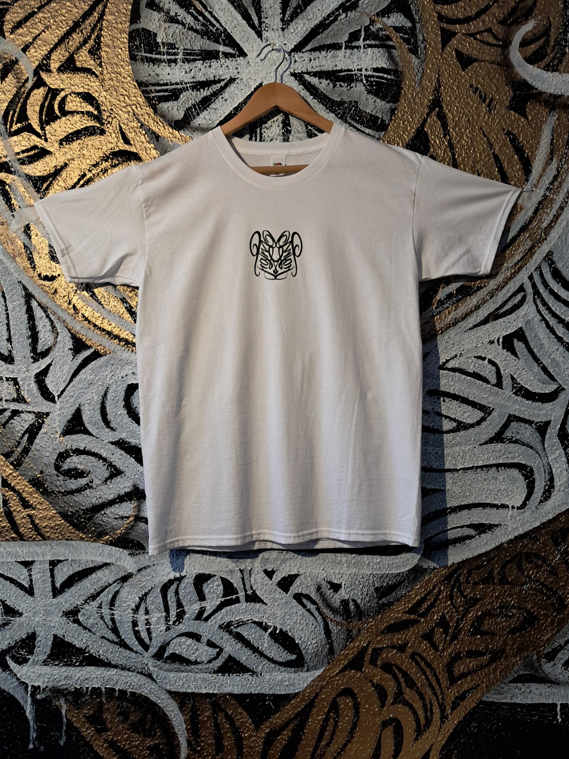 LetterMonkey - Snowflake BP. (Value)