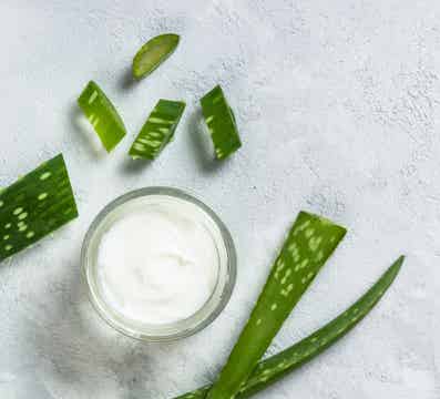 Creme - Die Volle FRISCHE