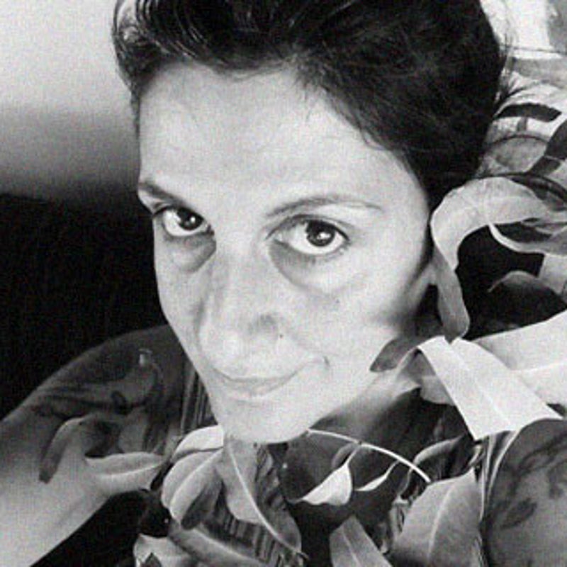 patrizia-oliva-standard.jpg