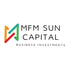 MFM Sun Capital