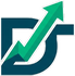 DTECH
