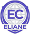 ELIANE CONSULTING
