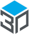 #3DFICO