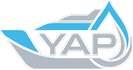 Yacht Azur Privilege