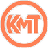 Katymartetaxservices