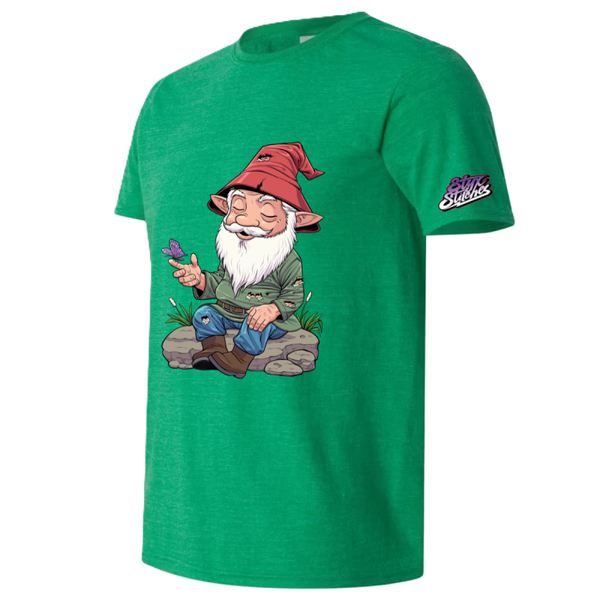 Gnome T