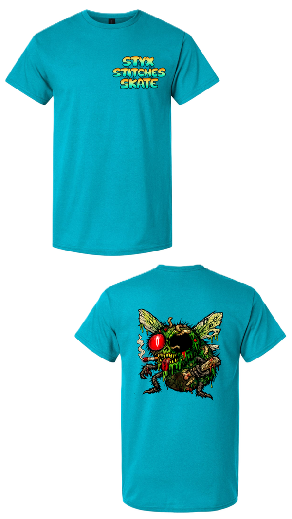 Styx Fly T