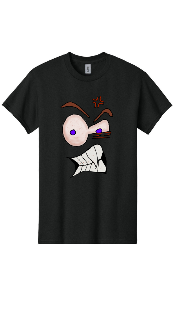 Twitch T