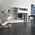 boekenkast_met_lowboard.jpg