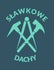 slavkowedachy