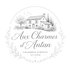 AUX CHARMES D'ANTAN Chambres d’hôtes &amp; gîte de charme en Vendée