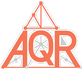 Adv Quant Reasoning Portfolio