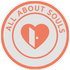 ALL ABOUT SOULS