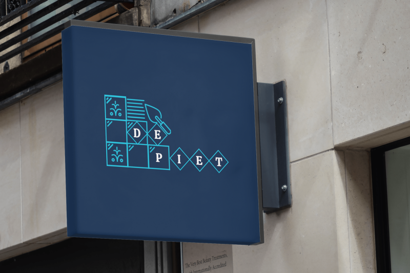 435435428_1171059360556113_3973882386770252888_n-standard-so4ia1-standard-ob39sr.png