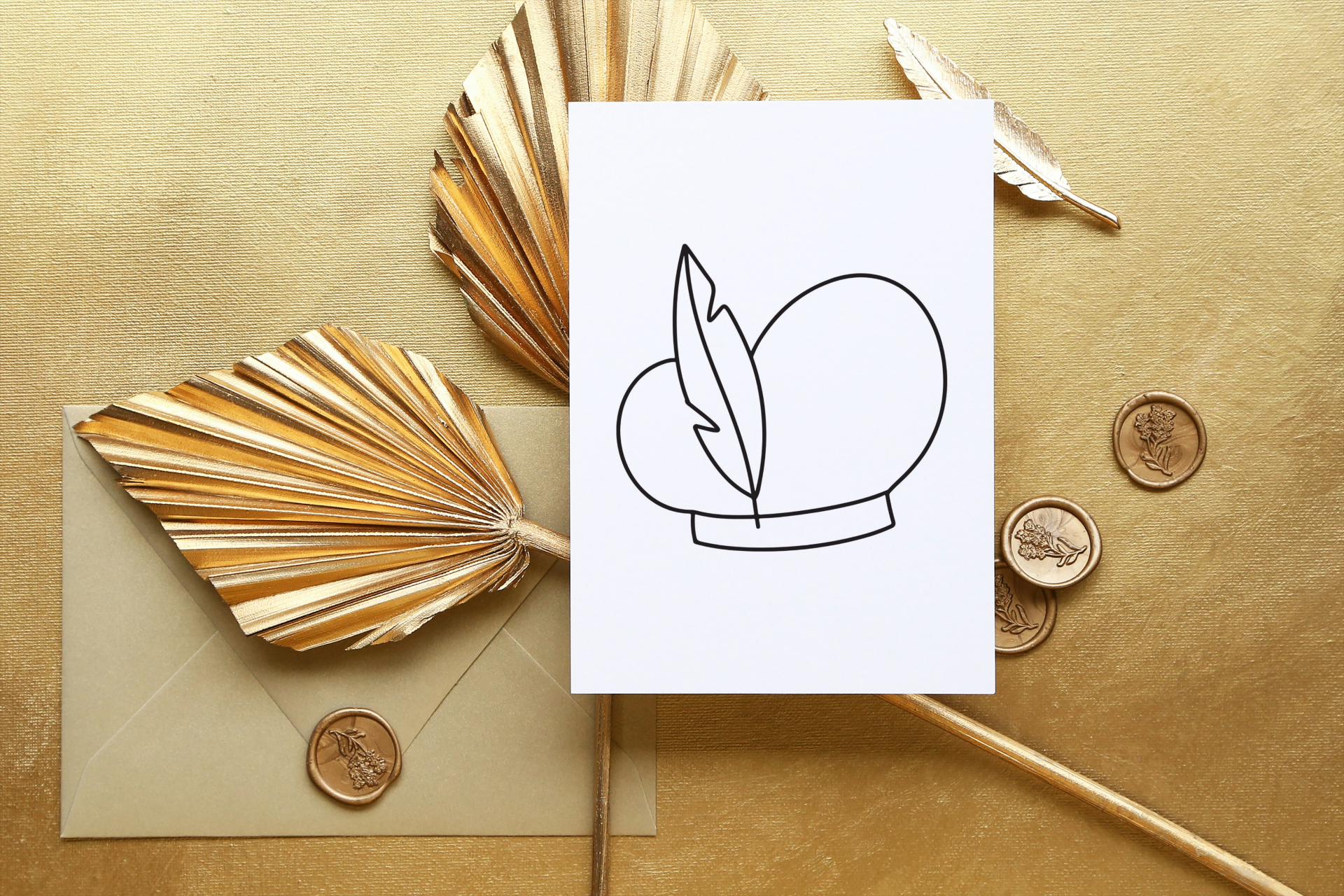 Kleurplaat Sinterklaas - Pietenmuts  (printbaar)