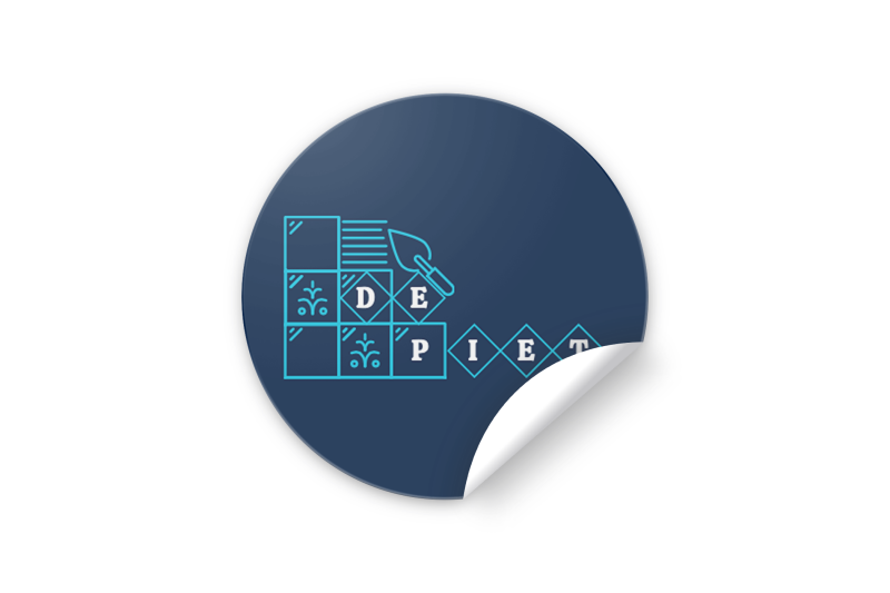 mediamodifier_image-2-standard-standard-472719.png