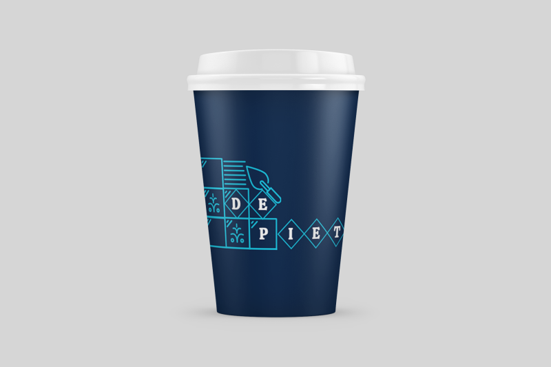 mediamodifier_image-3-standard-standard-iqwroc.png