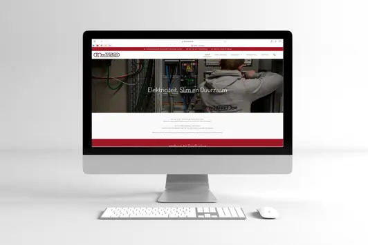mediamodifier_image-4-standard-vz95v9-standard.webp
