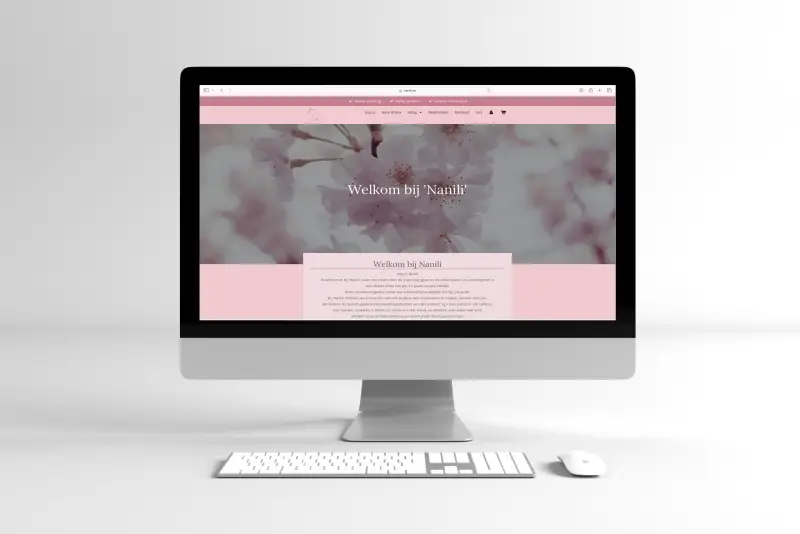 mediamodifier_image-high-dhaehg-standard.webp
