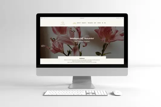 mockup-website-amareo-standard-standard.webp