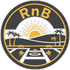Rnb flavor fest
